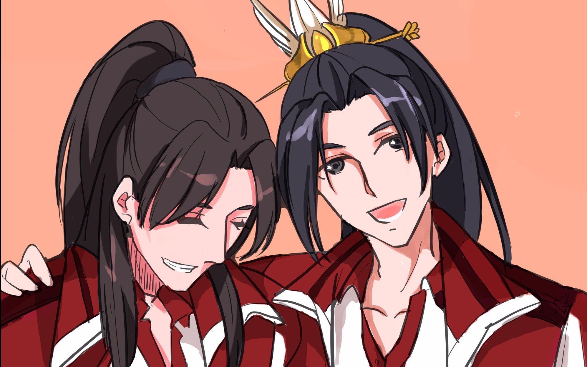 开云kaiyun官方网站-珠海华发:拟发行10亿元超短期融资券(图1) Kaiyun官方网站