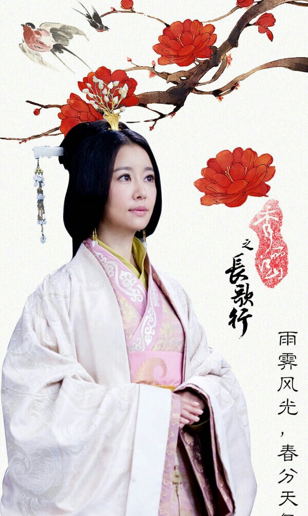 上海楼市调控趋严 有银行称购房贷款收紧是趋势_开云kaiyun官方网站(图2) 开云kaiyun官方网站