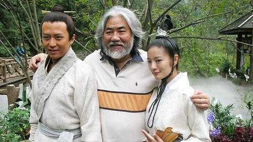 “开云kaiyun官方网站”英伟达未经厂商授权就让游戏登陆GeForce NOW(图1) kaiyun官网入口