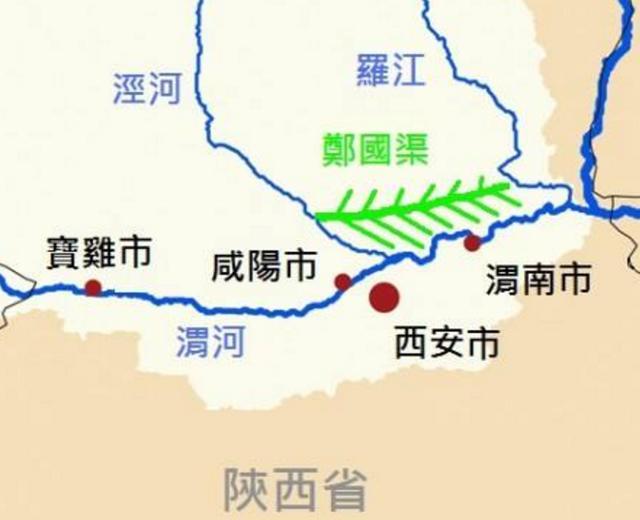 重磅!《北京市城乡规划条例》修订通过:kaiyun官网入口(图2) kaiyun官网入口