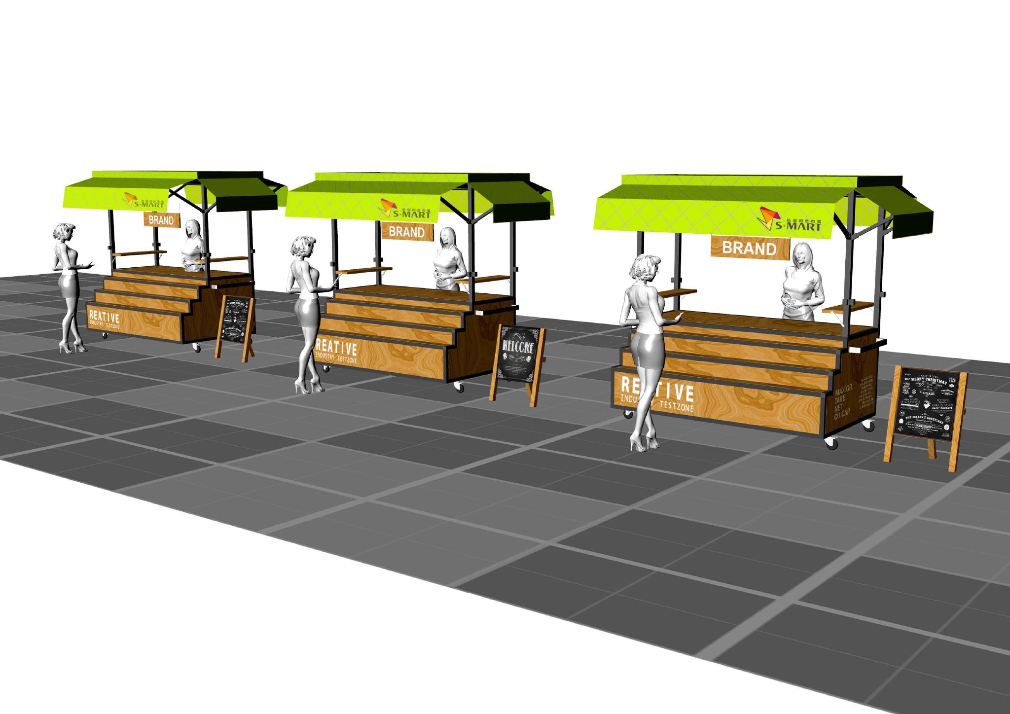 重磅!《北京市城乡规划条例》修订通过:kaiyun官网入口(图3) kaiyun官网入口