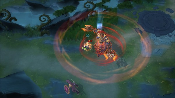 重磅!《北京市城乡规划条例》修订通过:kaiyun官网入口(图1) kaiyun官网入口