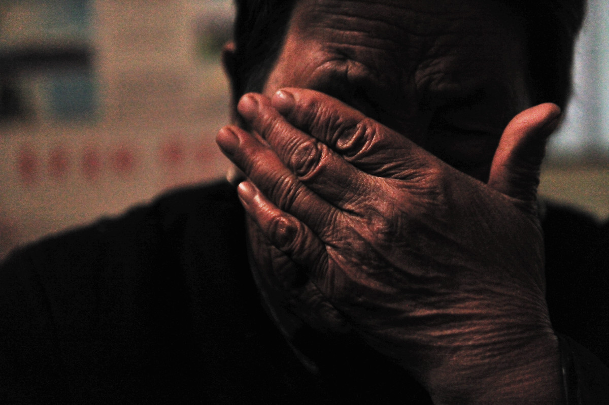 【开云kaiyun官方网站】任天堂公布《健身环大冒险》新预告(图1) Kaiyun官方网站