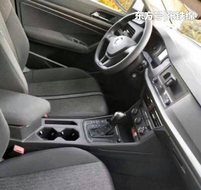 万科:120亿元公司债券获证监会核准发行:Kaiyun官方网站(图1) kaiyun官网入口