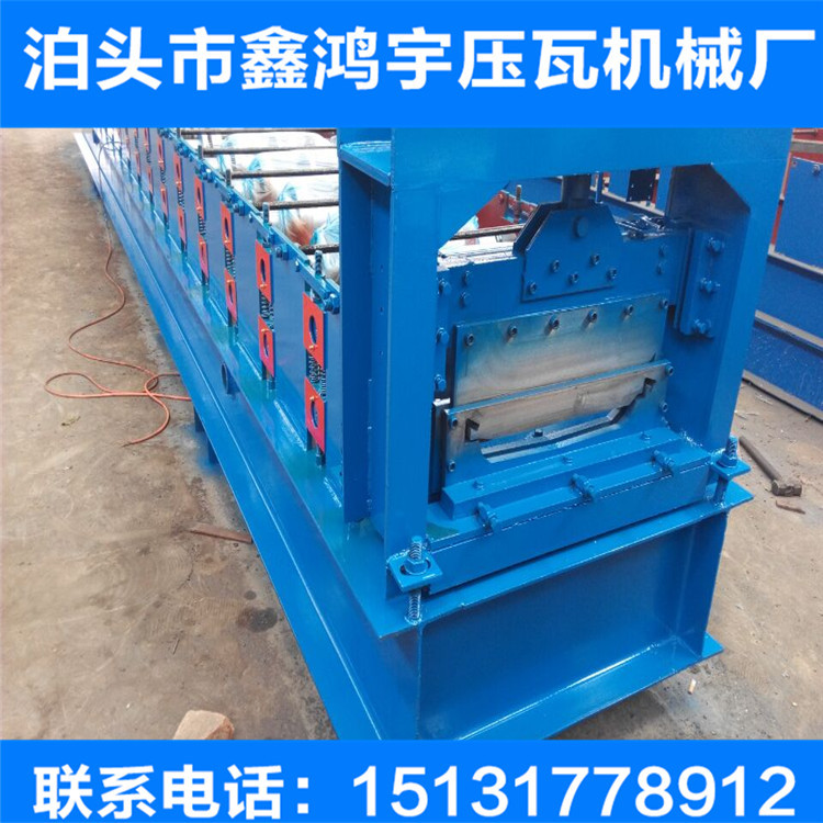 凭借《八方旅人》成功浅野组扩大规模 开发周期将大幅缩短:开云kaiyun官方网站(图1) kaiyun官网入口