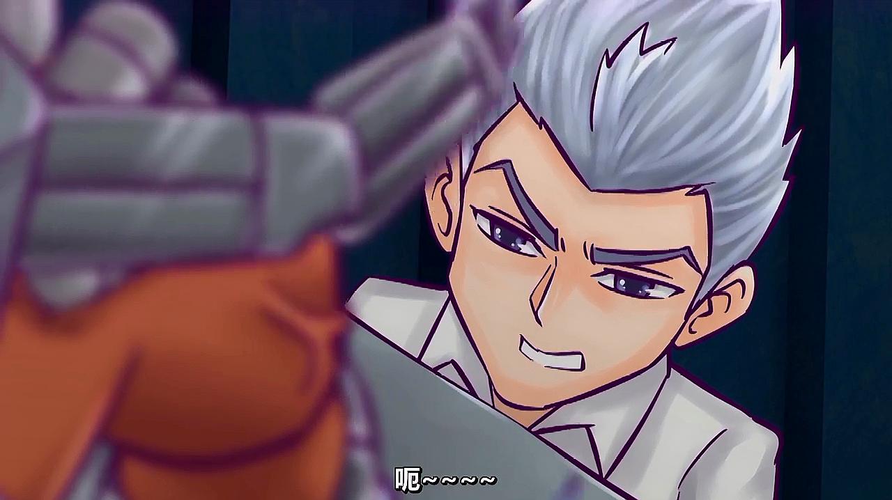 kaiyun官网入口|外媒爆料《血源2》或将在2017年公布 依旧PS4独占(图1) kaiyun官网入口