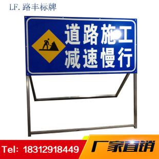 DNFF1天王赛正式开启 地下城与勇士F1天王赛观赛指南‘开云kaiyun官方网站’(图1) kaiyun官网入口