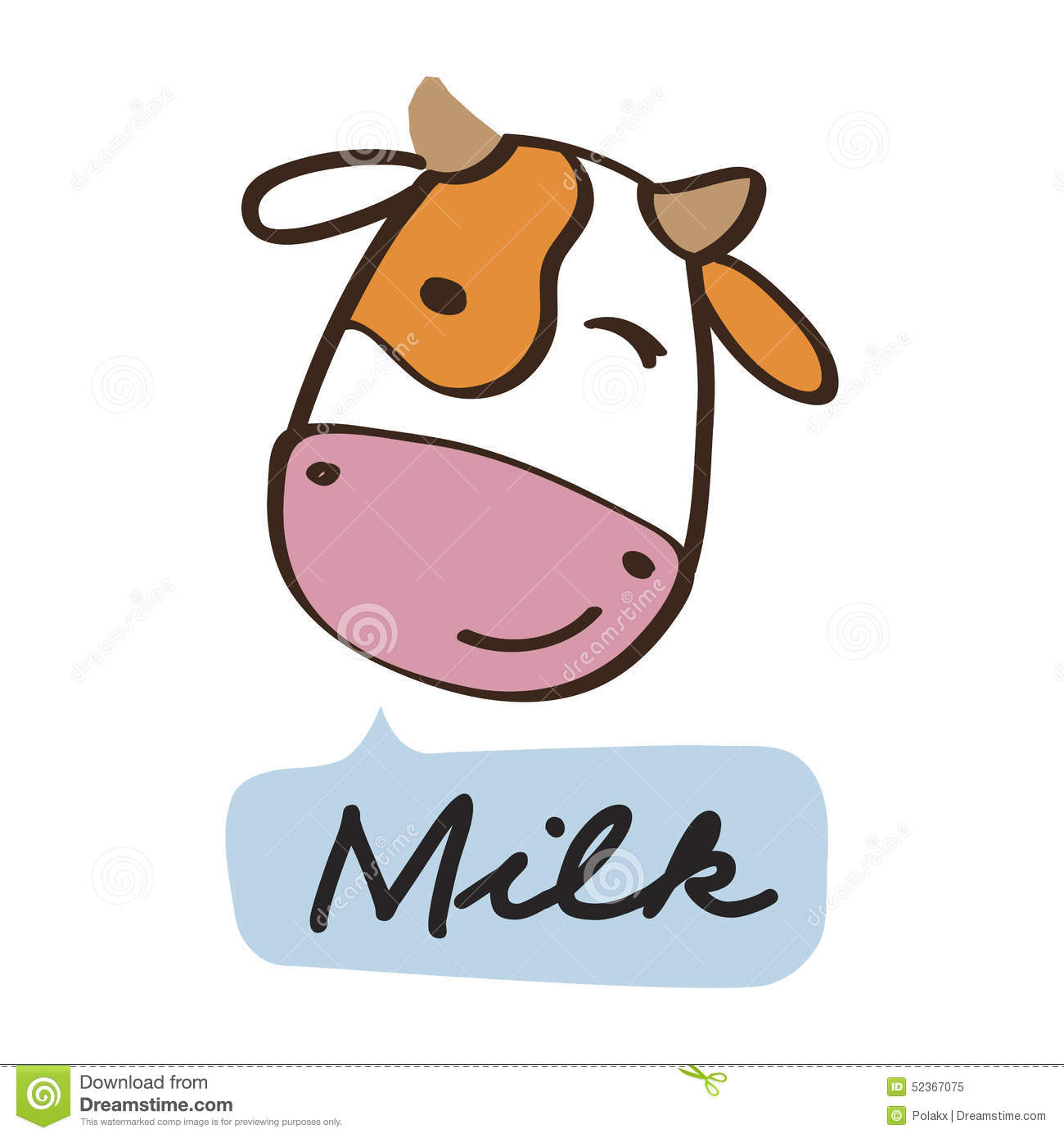 中共中央 国务院印发《长江三角洲区域一体化发展规划纲要》(13)_开云kaiyun官方网站(图1) Kaiyun官方网站