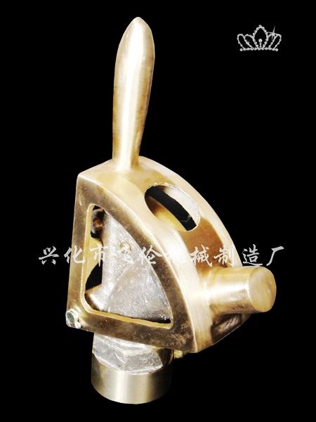 开云kaiyun官方网站-E3 2019:《看门狗:军团》实机演示公布 2020年3月发售(图3) kaiyun官网入口