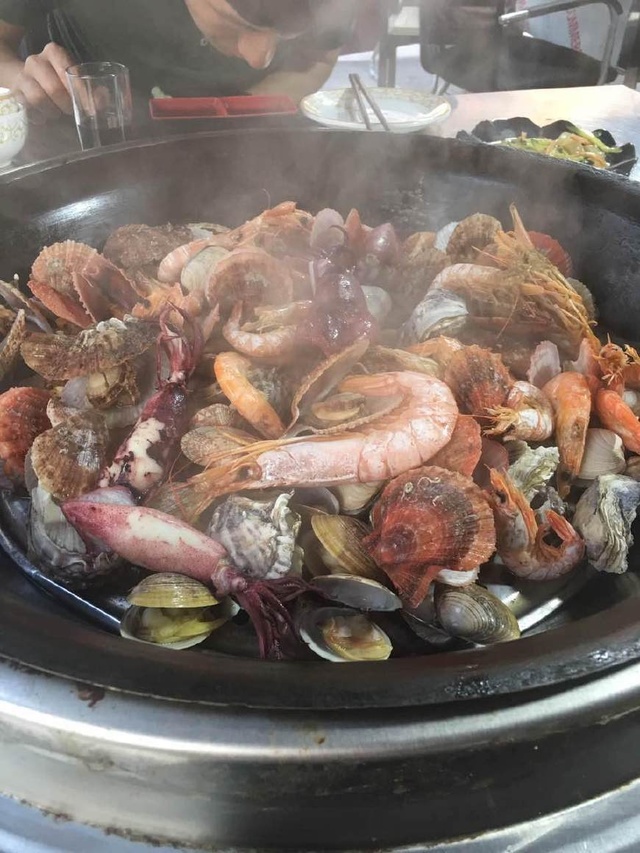 开云kaiyun官方网站:《飙酷车神2》育碧土豆服务器出问题 马上就解决了(图3) kaiyun官网入口