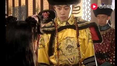 开云kaiyun官方网站-E3 2019:《看门狗:军团》实机演示公布 2020年3月发售(图4) 开云kaiyun官方网站