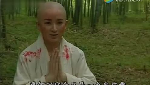 “开云kaiyun官方网站”光明地产:与金茂、碧桂园等合计出资1550万元 参与保利无锡项目开发(图2) kaiyun官网入口