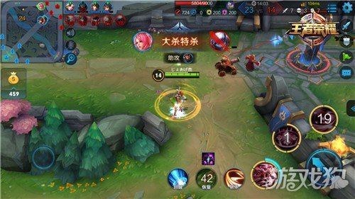 取消楼市“限外令” 广州还要等一等‘Kaiyun官方网站’(图1) Kaiyun官方网站