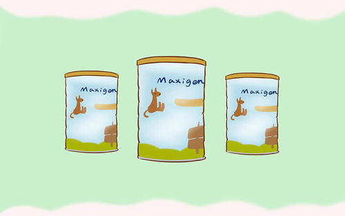 《毁灭战士:永恒》官方回应 游戏发售后或将支持MOD“kaiyun官网入口”(图2) kaiyun官网入口