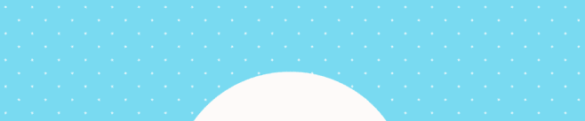 《毁灭战士:永恒》官方回应 游戏发售后或将支持MOD“kaiyun官网入口”(图3) 开云kaiyun官方网站