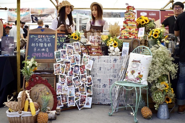 《毁灭战士:永恒》官方回应 游戏发售后或将支持MOD“kaiyun官网入口”(图1) Kaiyun官方网站