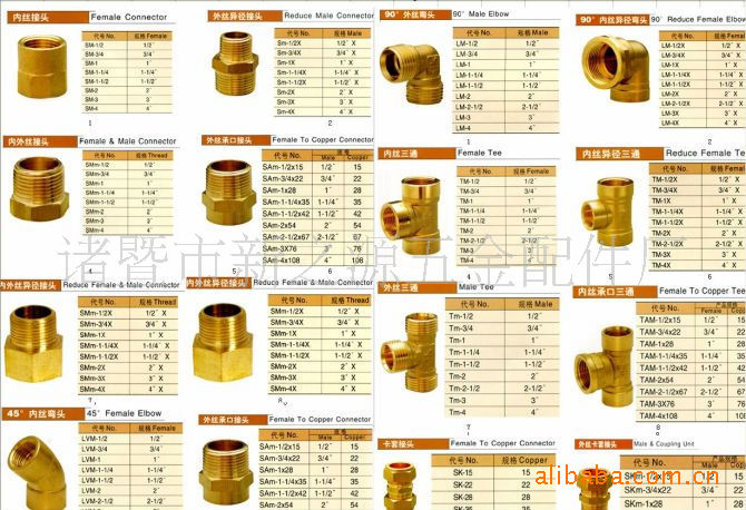 kaiyun官网入口_育碧《渡神记》将是合家欢3A游戏 打破18禁游戏现状(图4) Kaiyun官方网站