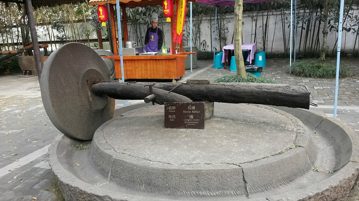 广州出台粤港澳大湾区首个城市人才发展战略性文件‘kaiyun官网入口’(图2) kaiyun官网入口