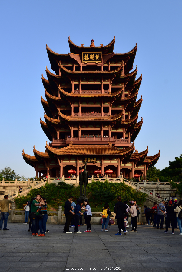 “Kaiyun官方网站”《无题大鹅模拟》宣布全新里程碑 销量超过一百万份(图3) kaiyun官网入口