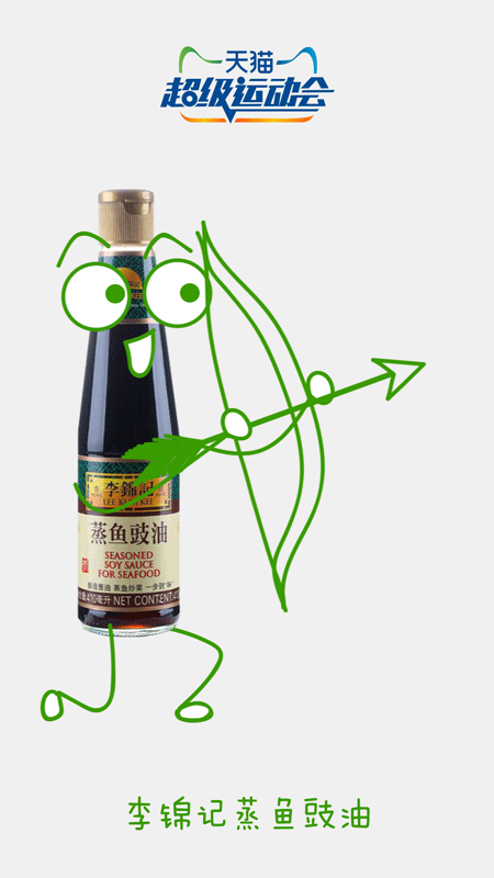 “Kaiyun官方网站”《无题大鹅模拟》宣布全新里程碑 销量超过一百万份(图1) 开云kaiyun官方网站