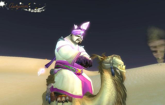 “Kaiyun官方网站”《无题大鹅模拟》宣布全新里程碑 销量超过一百万份(图2) Kaiyun官方网站