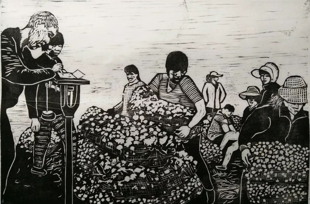 “Kaiyun官方网站”《无题大鹅模拟》宣布全新里程碑 销量超过一百万份(图4) 开云kaiyun官方网站