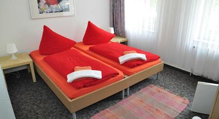 PAX2018:《全境封锁2》战斗及地图演示公布-开云kaiyun官方网站(图2) kaiyun官网入口