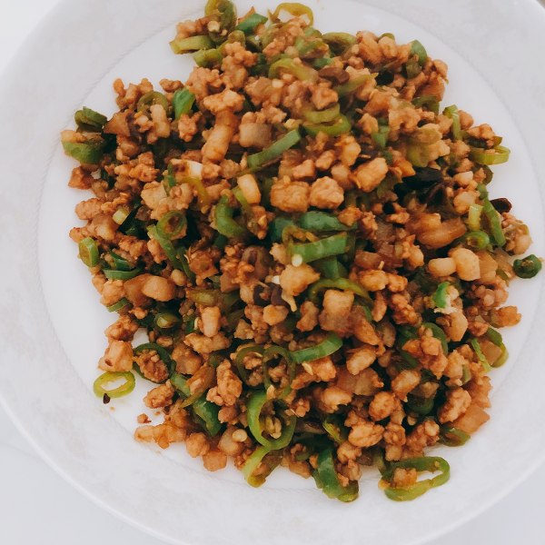 kaiyun官网入口_金融街:为佛山融展债务融资提供10.5亿元担保(图1) 开云kaiyun官方网站