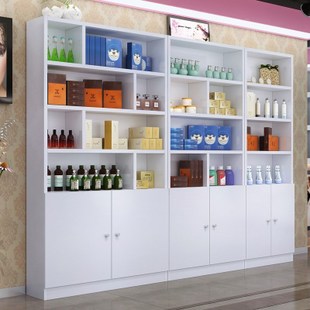 开云kaiyun官方网站|《皇牌空战7:未知空域》已完成95% 剩余5%将影响游戏体验(图4) Kaiyun官方网站