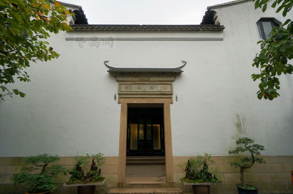 开云kaiyun官方网站|《皇牌空战7:未知空域》已完成95% 剩余5%将影响游戏体验(图3) Kaiyun官方网站