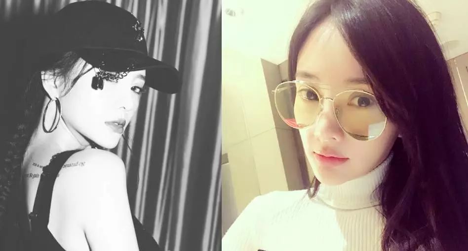 ‘Kaiyun官方网站’冰牙龙确认登场《怪物猎人世界冰原》 封面怪冰呪龙套装曝光(图3) kaiyun官网入口