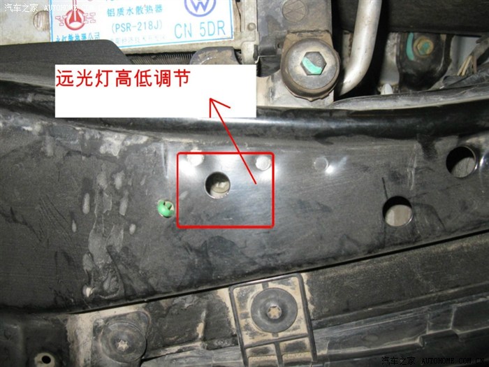 【开云kaiyun官方网站】金融房地产业营改增方案或近期发布 将减税2000亿(图1) Kaiyun官方网站