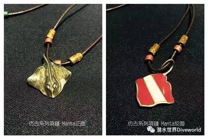 ‘开云kaiyun官方网站’暴力萝莉当道 《无主之地2》新DLC蓄势待发(图3) Kaiyun官方网站