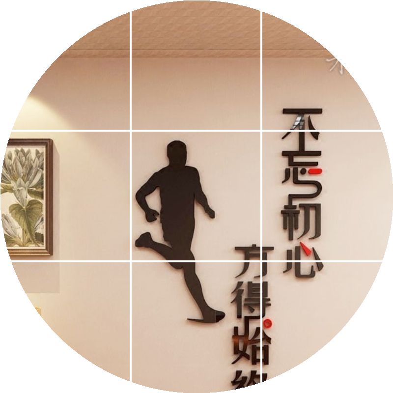 ‘开云kaiyun官方网站’暴力萝莉当道 《无主之地2》新DLC蓄势待发(图1) kaiyun官网入口