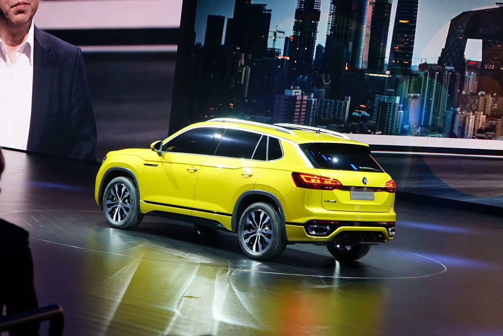 ‘开云kaiyun官方网站’暴力萝莉当道 《无主之地2》新DLC蓄势待发(图2) kaiyun官网入口