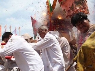 国瑞紫金台:突围限购 坐地起价【kaiyun官网入口】(图1) kaiyun官网入口