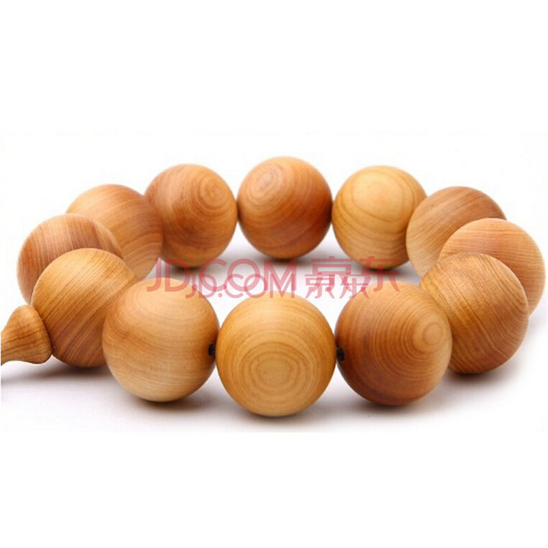 全国首个校园贷地方性自律规范文件在深圳推出【开云kaiyun官方网站】(图2) 开云kaiyun官方网站