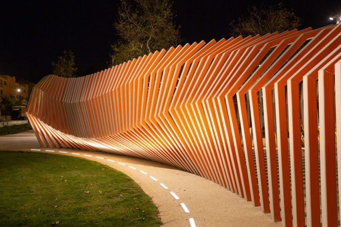 SE新作《生还者》上架steam平台 售价381元_Kaiyun官方网站(图2) Kaiyun官方网站