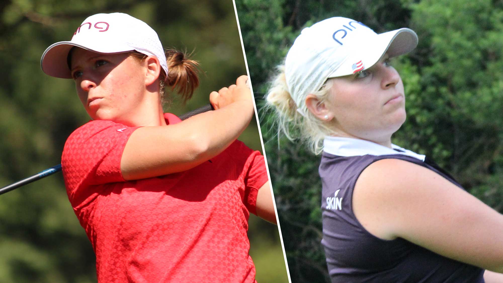 SE新作《生还者》上架steam平台 售价381元_Kaiyun官方网站(图4) 开云kaiyun官方网站