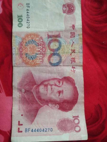 SE新作《生还者》上架steam平台 售价381元_Kaiyun官方网站(图3) 开云kaiyun官方网站