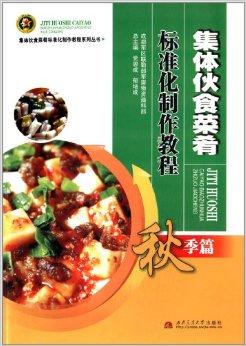 SE新作《生还者》上架steam平台 售价381元_Kaiyun官方网站(图1) Kaiyun官方网站