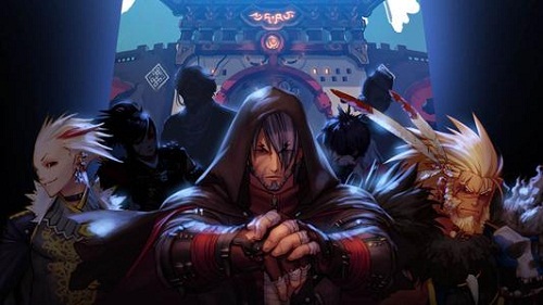 开云kaiyun官方网站:300英雄元气少女组上线 300HCL云林组周末赛程预告(图2) 开云kaiyun官方网站