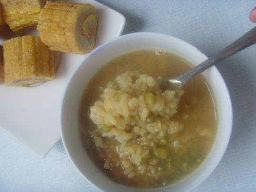 开云kaiyun官方网站|Metacritic:《无主之地3》媒体评分将在9月9日解禁(图1) Kaiyun官方网站