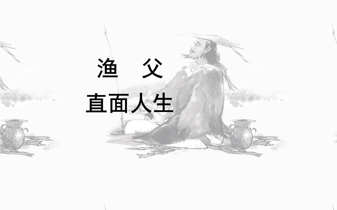 ‘开云kaiyun官方网站’育碧正考虑《彩虹六号:围攻》XBOX及PS4之间的跨平台游戏(图1) 开云kaiyun官方网站