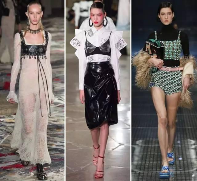 第四座万达城启动运营 王健林死磕中国迪士尼|kaiyun官网入口(图1) 开云kaiyun官方网站