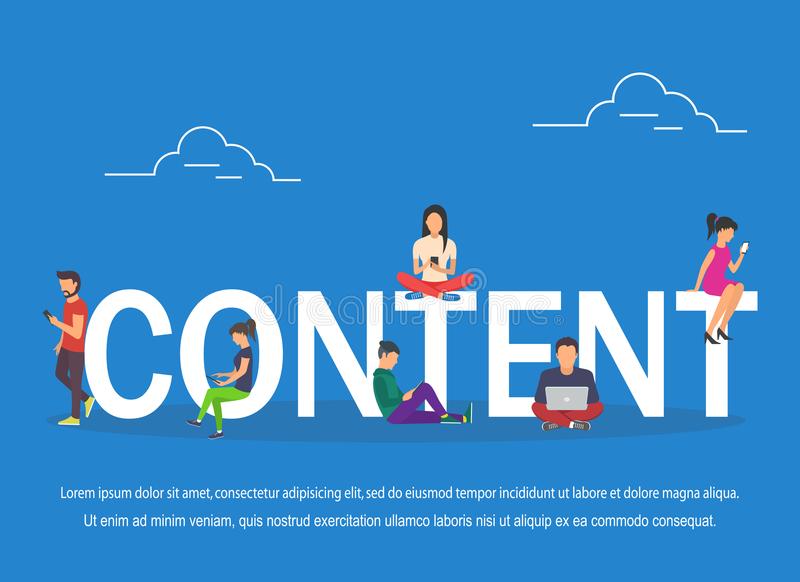 kaiyun官网入口-出台历史违建处理办法(图3) 开云kaiyun官方网站