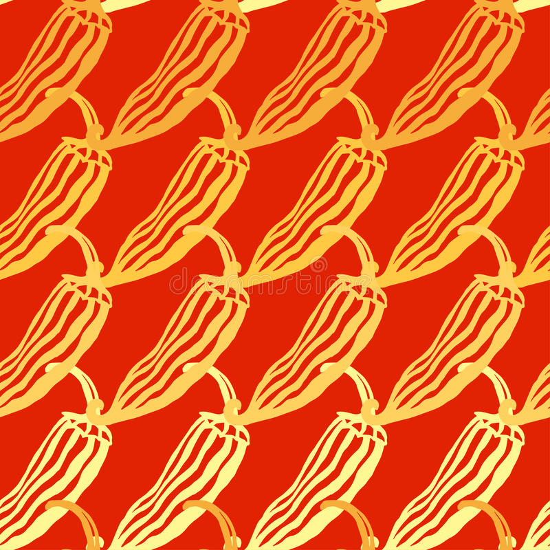 CDPR发新春祝福 感谢中国玩家过去一年的支持|开云kaiyun官方网站(图2) 开云kaiyun官方网站