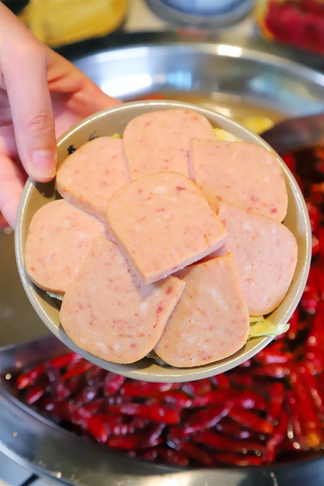 广州越秀:2019年度第一期中期票据发行完成 发行总额10亿元-开云kaiyun官方网站(图1) kaiyun官网入口