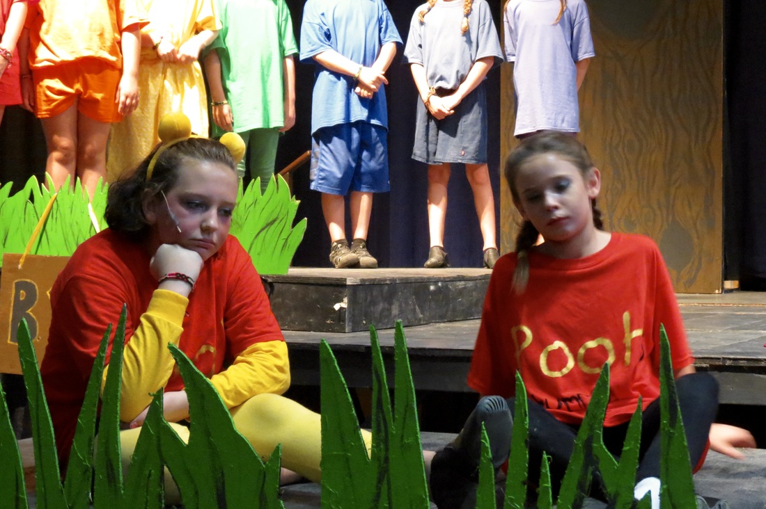 建发国际集团:2019年全年合同销售额约507.80亿元 同比增104.83%|开云kaiyun官方网站(图2) 开云kaiyun官方网站