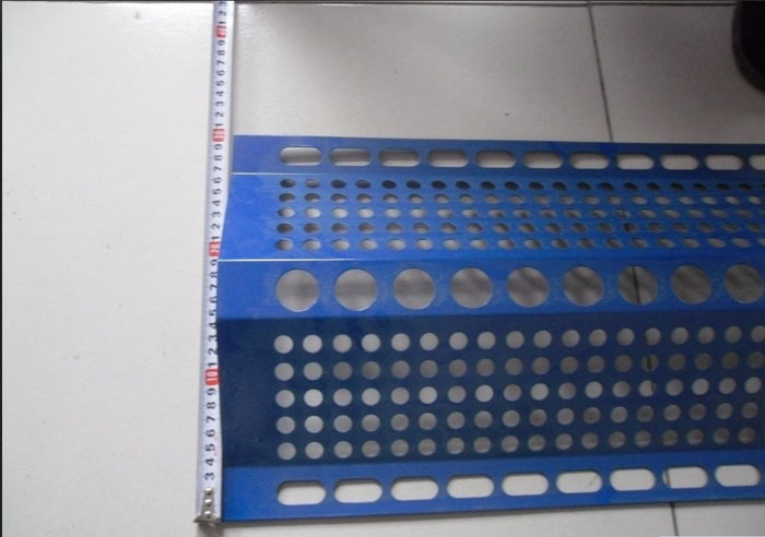 日本高玩买到20万RMB游戏王实体卡 终焉龙混沌帝霸气现世【开云kaiyun官方网站】(图3) kaiyun官网入口